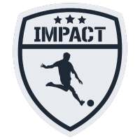 Impact Football Academy on 9Apps