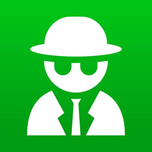 CMM Agent иконка