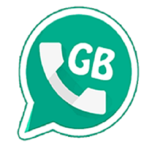 GB Wsapp Pro Version 2021 icon
