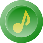 Animals Voice icon