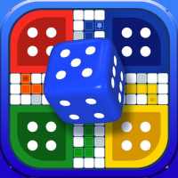 Ludo Play