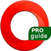 Guide For Opera Mini 2017