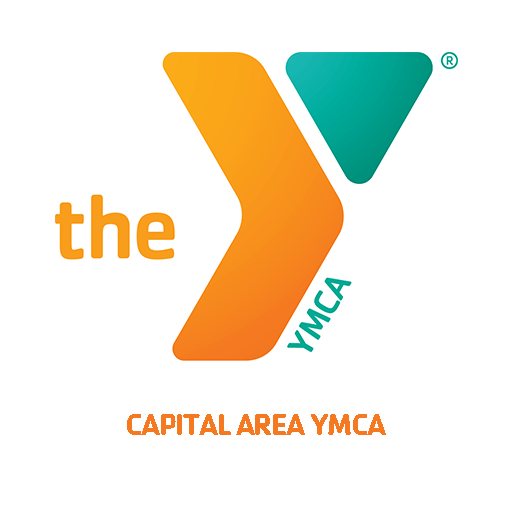 Capital Area YMCA icon
