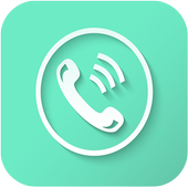 Automatic Call Recorder Go icon