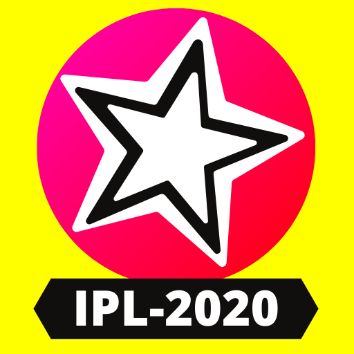 Live IPL 2020:  Live Cricket tv icon