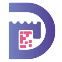 DigiTiket - Tiket Wahana Rekreasi on 9Apps