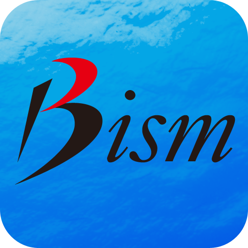 SOLIS 4GS DIVE LOG icon