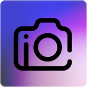 Camera for S10 icon