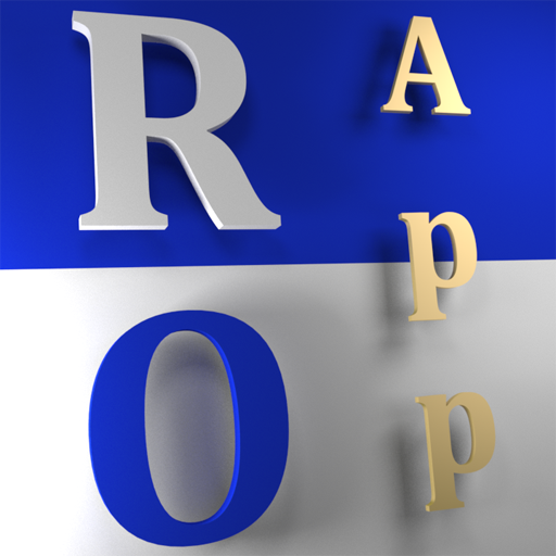 App for Real Oviedo icon