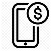 Khusi Multi Service - Recharge Pay Money Transfer أيقونة