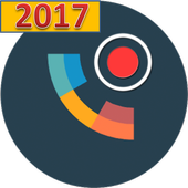 Auto Secret Call Recorder icon