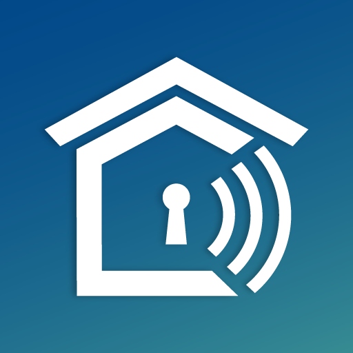 Sound Security icon