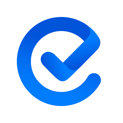 قبولی: برنامه ریزی درسی، تست کنکور، مشاوره و آزمون иконка