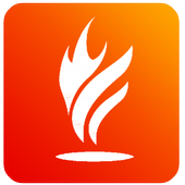 Guide Vigo Video -  Old Hypstar Funny Clips icon