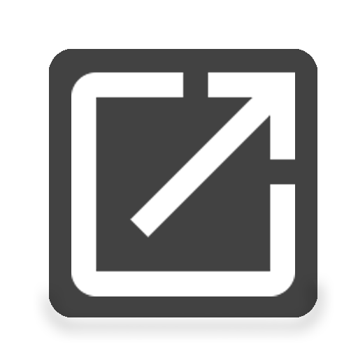 Sideload Launcher - Android TV icon