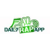 Daily Rap App