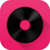 Music Player Pro-Free music