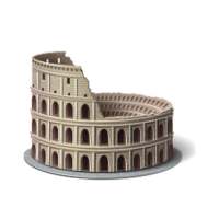 Ancient Rome History on 9Apps