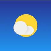 Meteo on 9Apps