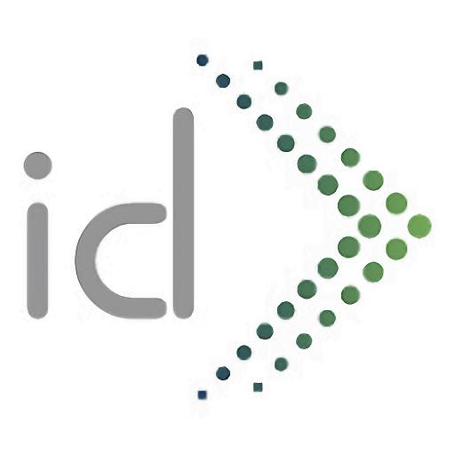 Tarjeta Digital icon