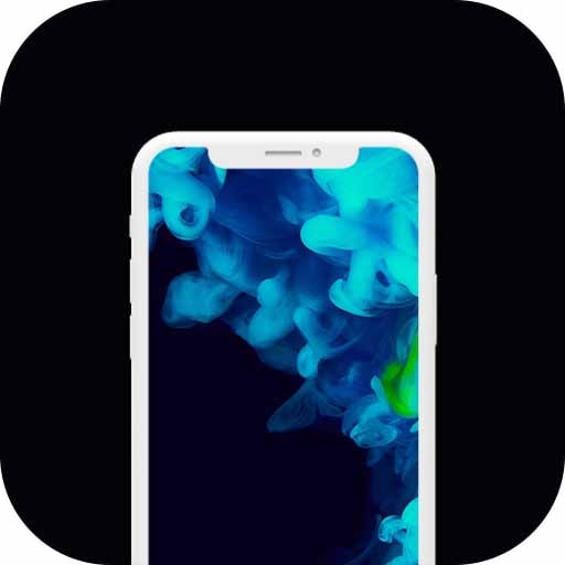 Neo Pictures Mobile icon