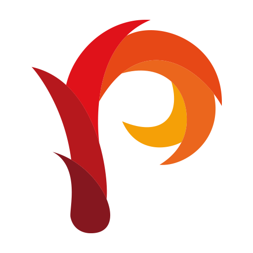 Poster Maker, Flyer, Thumbnail, Banner Maker icon