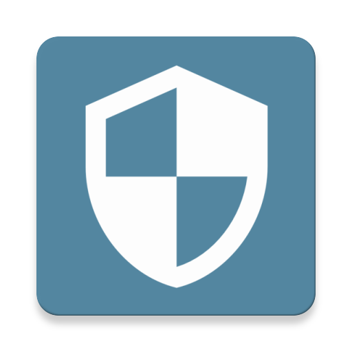 Security KeyChain иконка