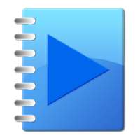 Note Text Player (Read aloud) on 9Apps