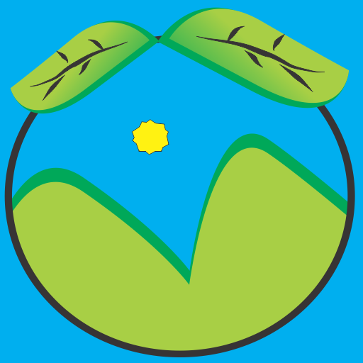 Complete Gallery - The All In One Image Organizer icon