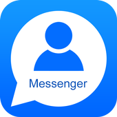 In Messenger Pro icon