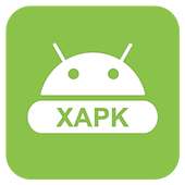 XAPK Installer on 9Apps