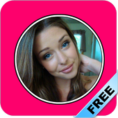 Sex.Meet - Adult Hookups Only icon