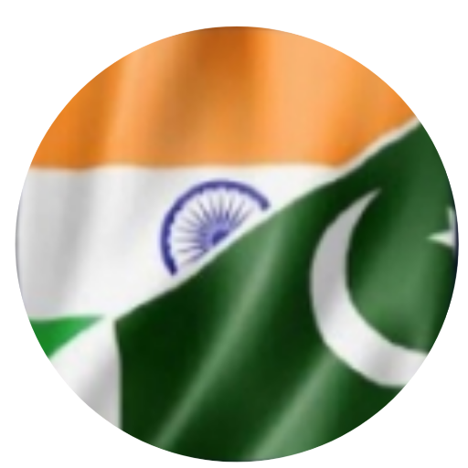 India Pakistan Girls Online Chat Group icon