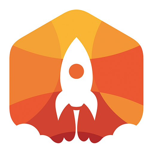 Apollo 13 - Space Orbit II icon