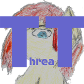 Threat icon