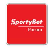 SportyBet Kenya - Betting Odds, Livescores & Forum