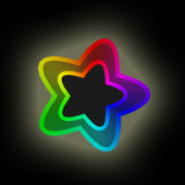 Color Mix icon