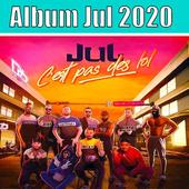 Jul Album Music 2020 (sans internet) icon