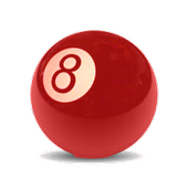Tech Response Infinite Ball icon