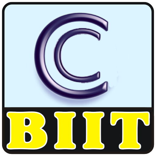 350   C Tutorial Programs icon