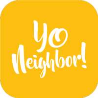 Yo Neighbor! on 9Apps
