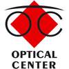 Optical Center on 9Apps