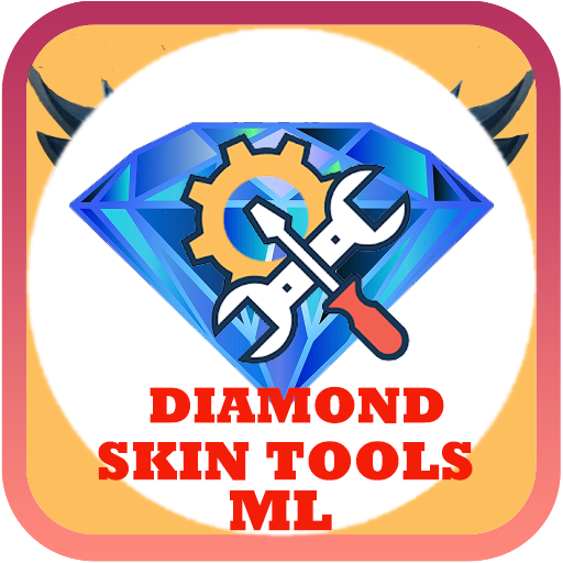 ikon Legend Diamond Skin Tools ML
