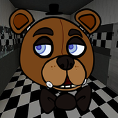 Five Craft at Fred Nights icon