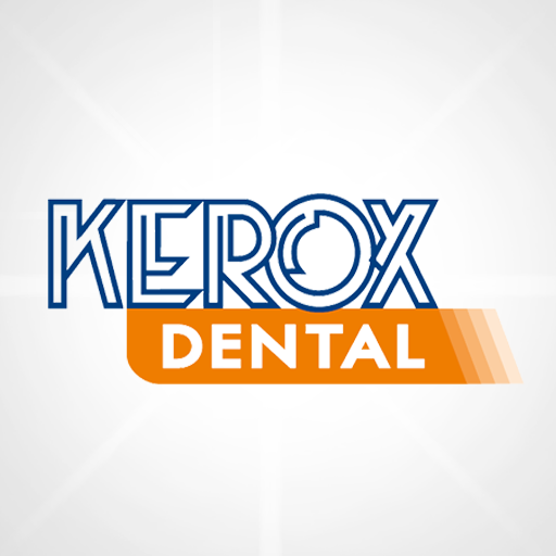 Kerox Dental icon