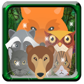 Gone Goose 2 Legend icon