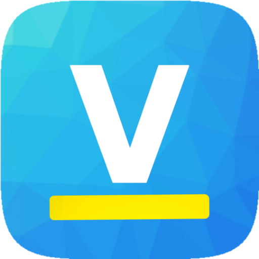 Videos downloader for Vimeo HD, Instagram videos icon