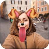 Snappy Face Camera 2018 on 9Apps