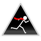 Behind The Door icon