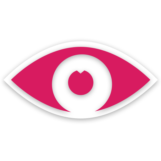 Luck Matrix App icon